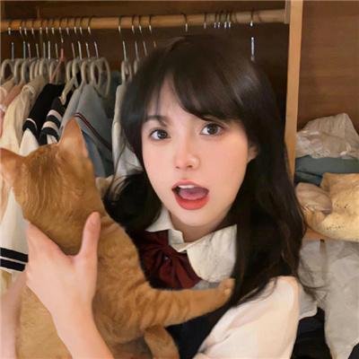 火光之地