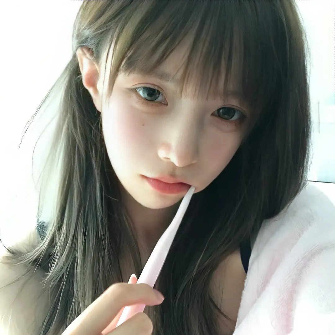 狂恋高校生