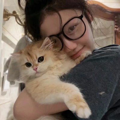 军统枪口下的女人