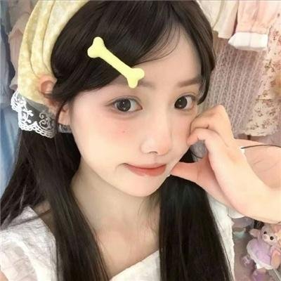 爱情一箩筐