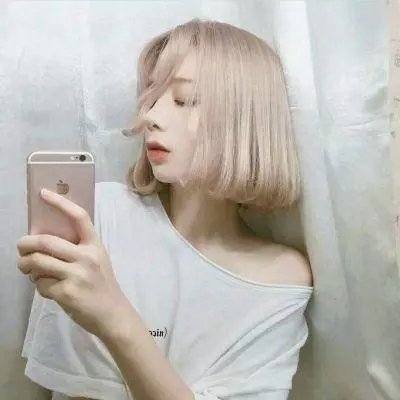 人生最后一站