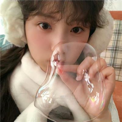 失认症