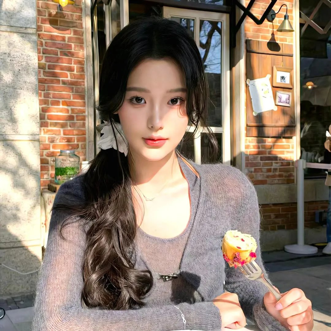 我们村里的年轻人