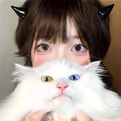 妹妹恋人