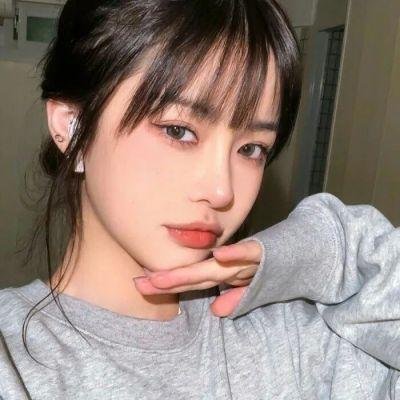 阿衰