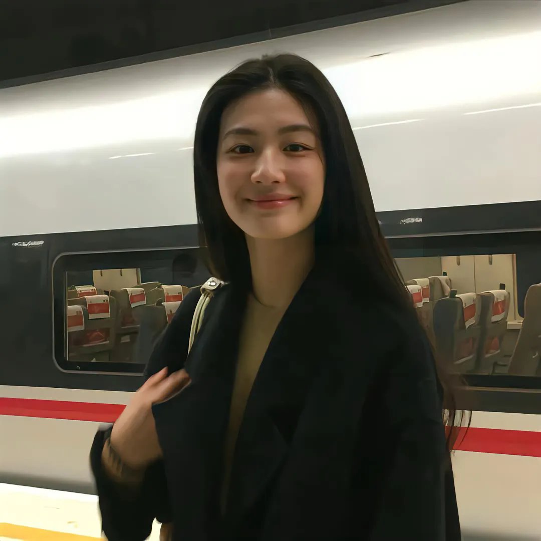 战士