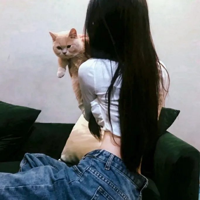 如此亲密的背叛者