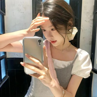 春天交响曲