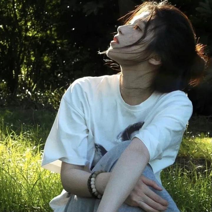 魅惑人鱼姬