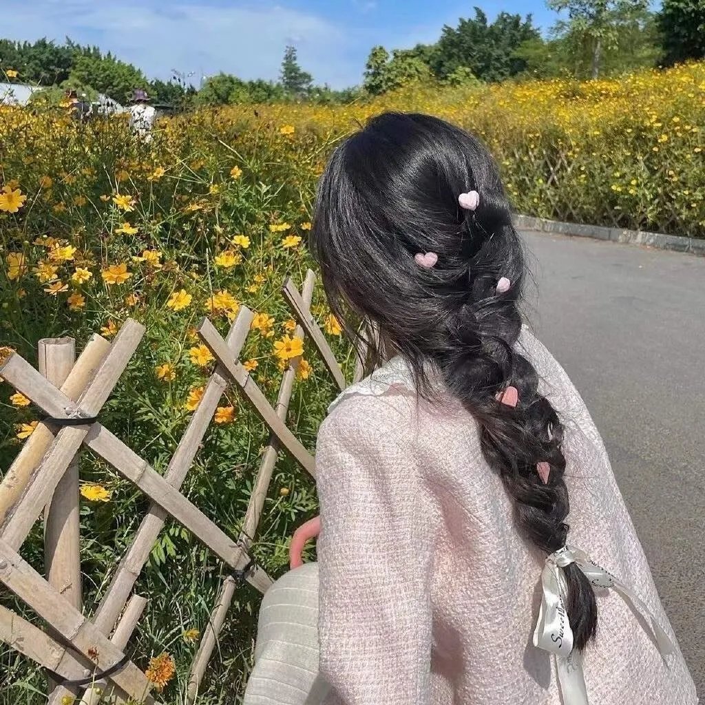 遥远的北方