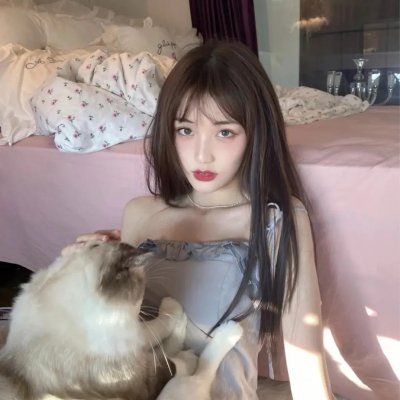 繁花 沪语版