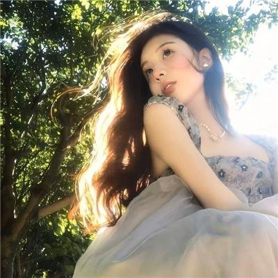 奇幻森林之兽语小子