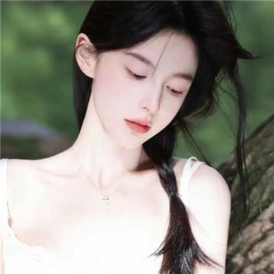 青苔