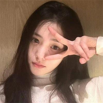 费雪小姐电影版