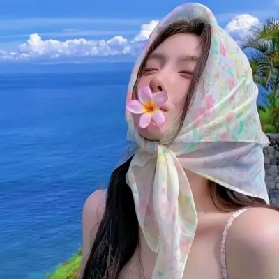 大婴儿