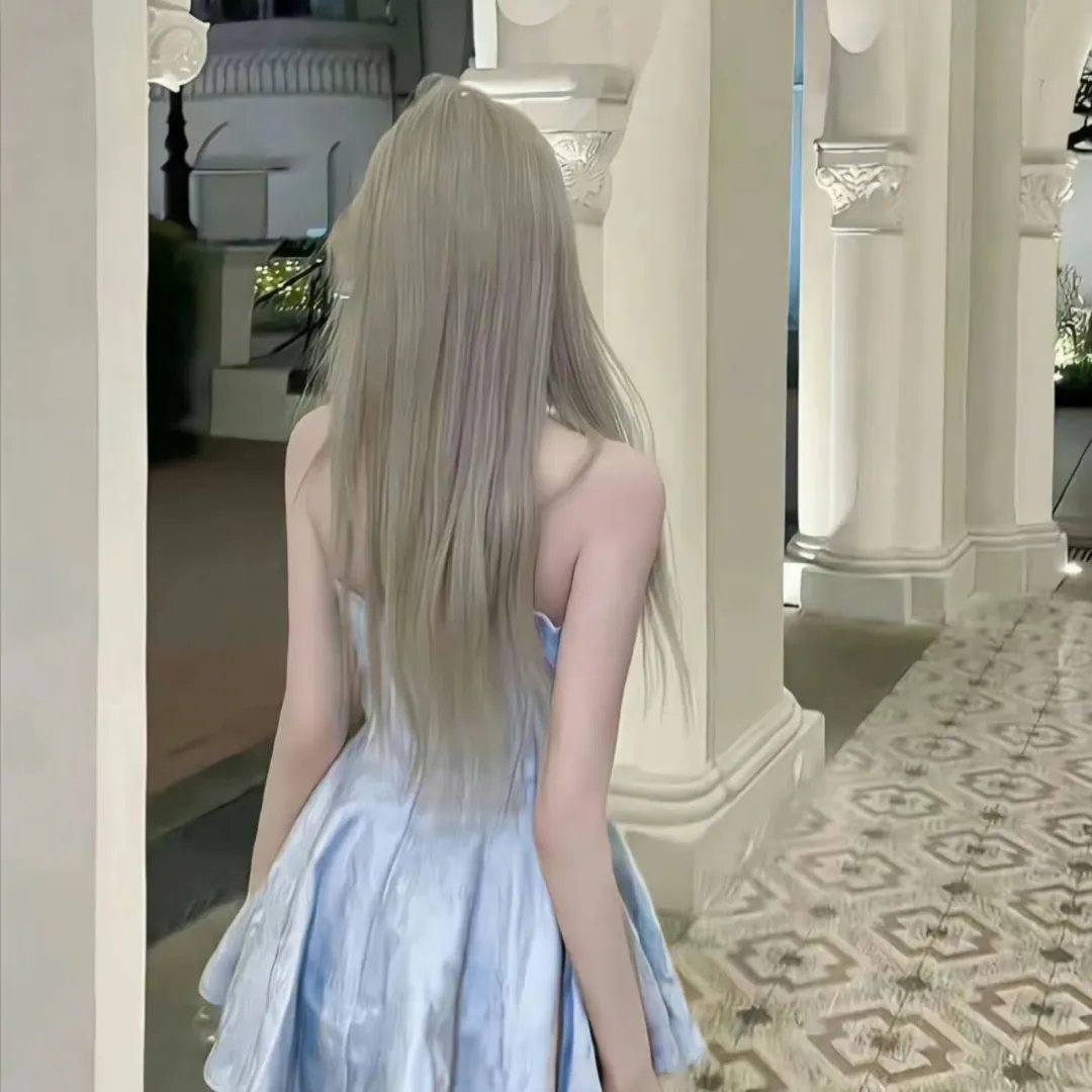 毒蜂魔影