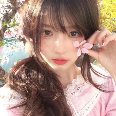 罗马年少时代