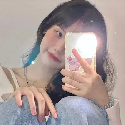 珍妮宝贝