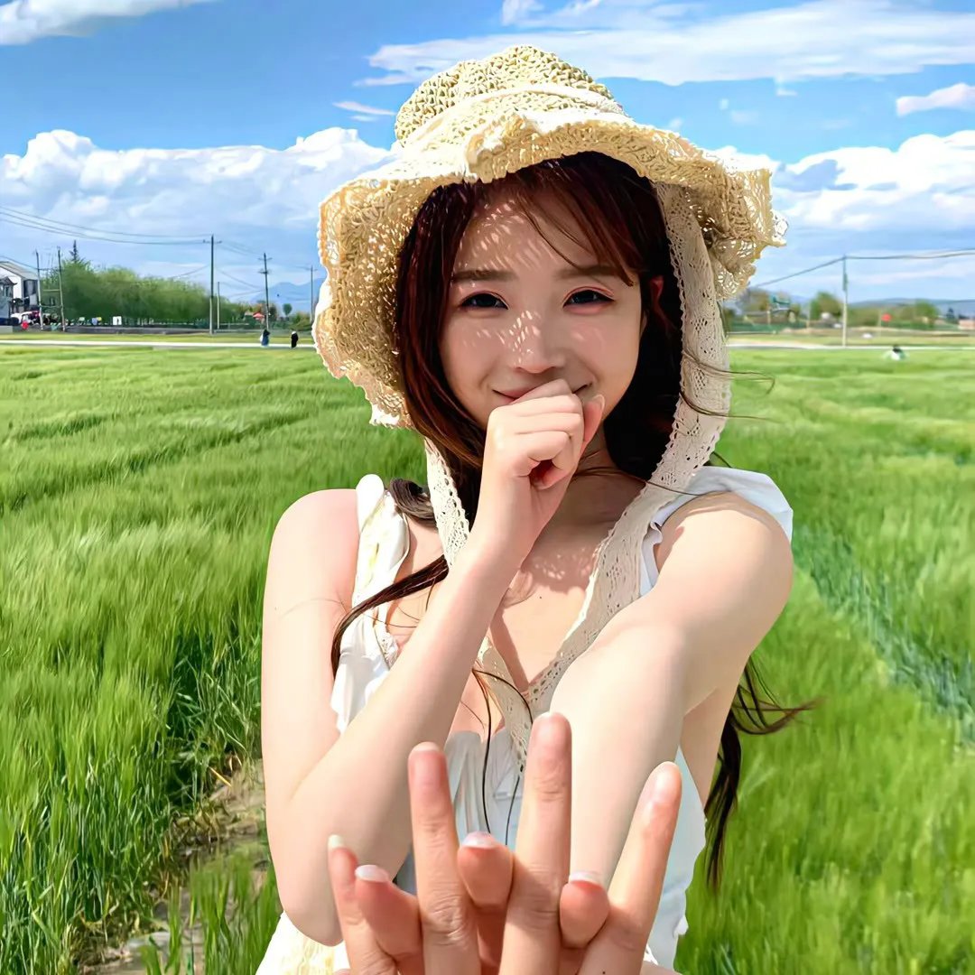 极道杀手