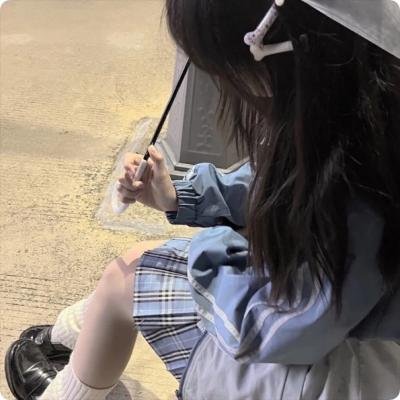 鱿鱼仔的乡土生活第十三季