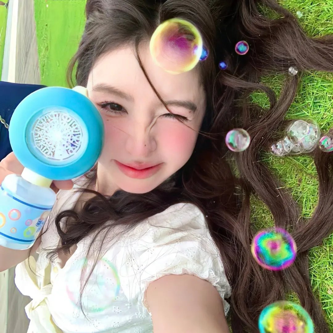 哎呀好身材第二季