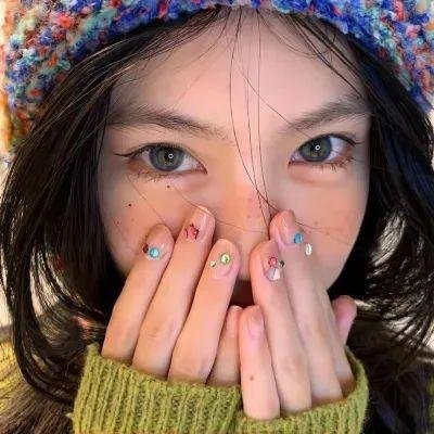 一子错