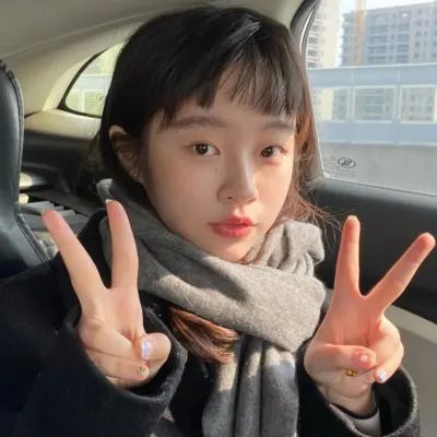 古惑丑拍档